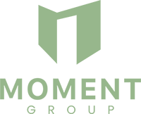 Moment Group